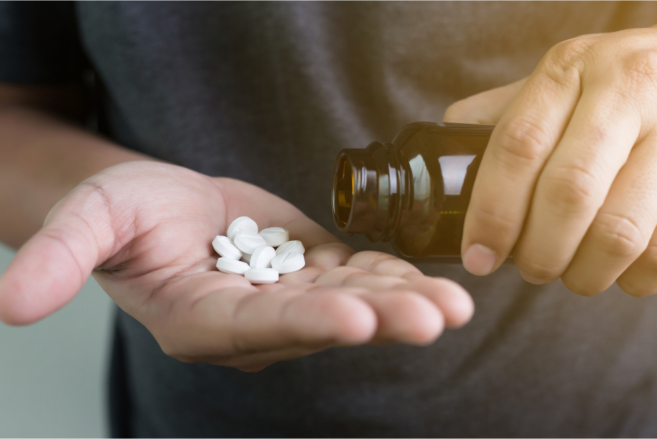 opioid-use-strategies-to-prevent-addiction