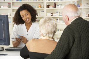 how-to-manage-your-medications-a-pharmacy-guide